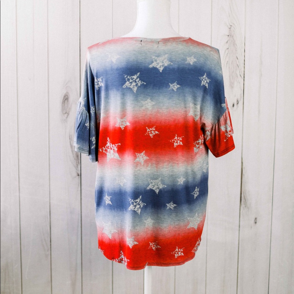 SEE NEW LISTING FOR AVAILABILITY - Picture 4 of 6